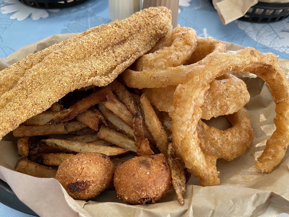 Frank's Steaks & Breakfast