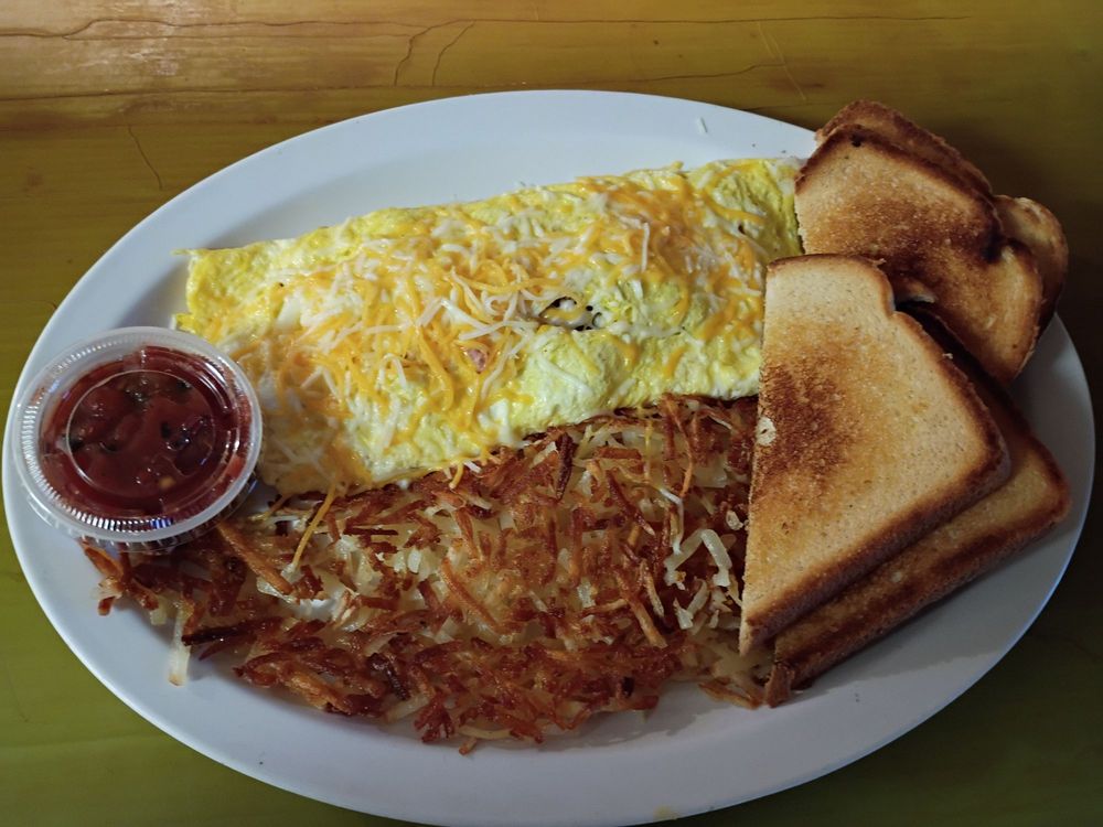 Willie's